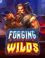 เปิดโลกสล็อต ฟรี เครดิต ไม่ ต้อง ฝาก เงิน 2019 ไม่ลองได้ไง