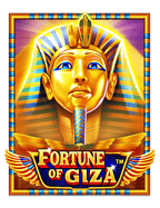 เคล็ดลับ สล็อต ฟรี เครดิต ไม่ ต้อง ฝาก เงิน ถอน ได้ เล่นยังไงให้สนุก