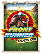 เล่นสล็อต ฟรี เครดิต ไม่ ต้อง ฝาก เงิน ทดลองเล่น ฟินๆ แถมลุ้นไวไร้กังวล