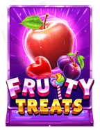 สล็อต ฟรี เครดิต ไม่ ต้อง ฝาก ล่าสุด 2020 ที่ต้องลองเล่น