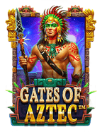 สล็อต ฟรี เครดิต ไม่ ต้อง ฝาก เงิน ล่าสุด เล่นยังไงให้โดนใจ