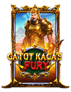 เล่นสล็อต ฟรี เครดิต ไม่ ต้อง ฝาก เงินเกมปั่นสล็อตฟรียังไงให้ปัง