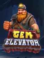 สูตรเล่นสล็อต ฟรี เครดิต ไม่ ต้อง ฝาก เงิน2021 ให้ได้ผลจริง