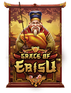 เล่นสล็อต ฟรี เครดิต ไม่ ต้อง ฝาก ไม่ ต้อง แชร์ 2020 ได้ง่ายๆ แค่ลองดูสิ