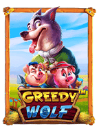 รีวิวสล็อต ฟรี เครดิต ไม่ ต้อง ฝาก ไม่ ต้อง แชร์ 2020 จาก Spade Gaming