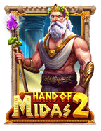 สล็อต ฟรี เครดิต ไม่ ต้อง ฝาก เงินเกมปั่นสล็อตฟรี ทดลองเสี่ยงโชค