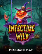 แชร์ประสบการณ์ สล็อต ฟรี เครดิต ไม่ ต้อง ฝาก ไม่ ต้อง แชร์ 2021